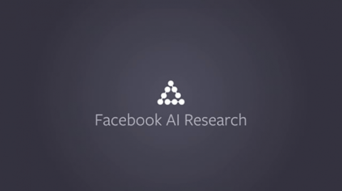 Facebook AI Research (FAIR) Residency Program 2020 (one-year research training program on machine learning) – Funded