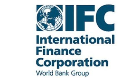 The International Finance Corporation (IFC) Summer Internship 2020 for young Professionals (Paid Internship)
