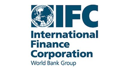 ifc-world-bank