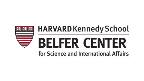 Harvard Belfer Center Middle East Initiative (MEI) Fellowships 2020