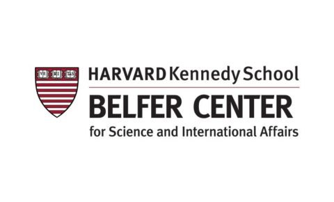 Harvard Belfer Center Middle East Initiative (MEI) Fellowships 2020