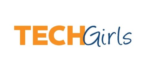 U.S. Department of State’s TechGirls Program for Young Women 2020