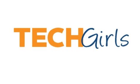 U.S. Department of State’s TechGirls Program for Young Women 2020