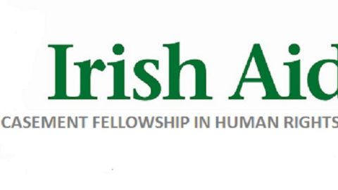 Roger Casement Human Rights Fellowship for Nigerians 2020 (Fully-funded)