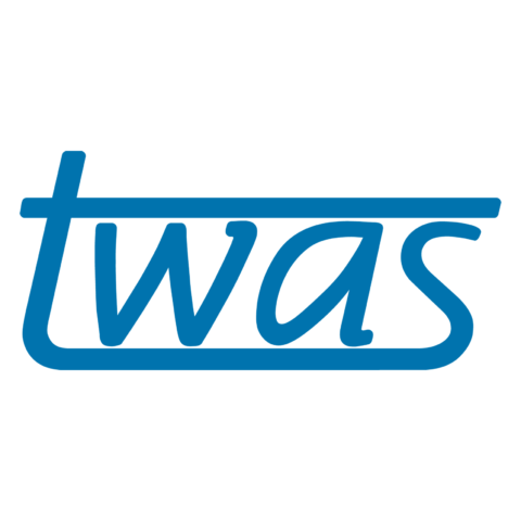 USD10,000 TWAS Awards for Scientists in Developing Countries 2020