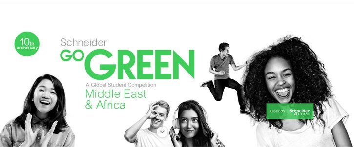 schneider-go-green-global-student-competition-2020