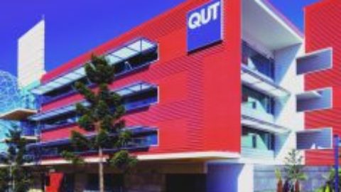 MSc Scholarships At University of Queensland in Australia 2020