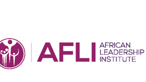 African Leadership Institute  Application for Youth Organizations.