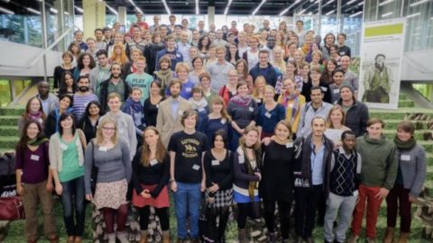 Heinrich Böll Foundation Undergraduates, Graduates and Doctoral Scholarships 2020/2021 for Study in Germany (Fully Funded)