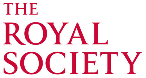 The Royal Society Africa Prize for Scientists 2020 (£15,000 grant )