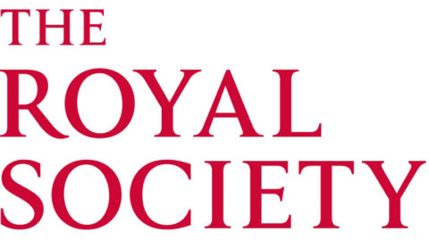 The Royal Society Africa Prize for Scientists 2020 (£15,000 grant )