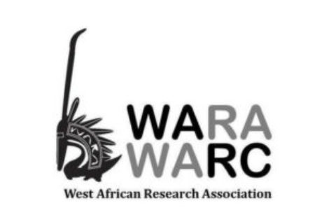 West African Research Association Fellowship 2020 ($3,500 Stipend)