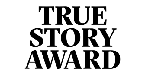 True Story Award for Journalists 2020 (3 000 Swiss francs)