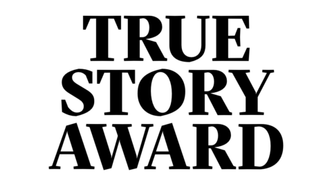 True Story Award for Journalists 2020 (3 000 Swiss francs)