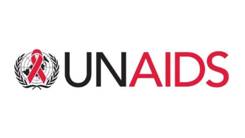 United Nations Programme on HIV/AIDS (UNAIDS) Internship 2020