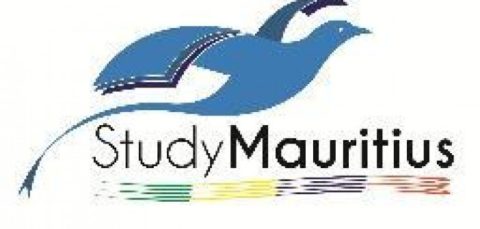Fully funded Government of Mauritius Africa Scholarships 2020/2021