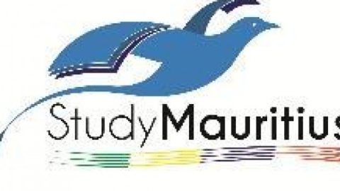 Fully funded Government of Mauritius Africa Scholarships 2020/2021