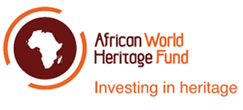 5TH African World Heritage (AWHF) Regional Youth Forum- Call for Applications 2020