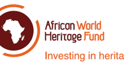 5TH African World Heritage (AWHF) Regional Youth Forum- Call for Applications 2020