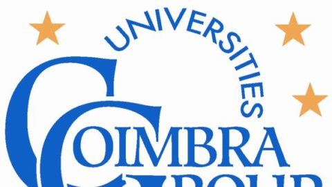 COIMBRA Group Scholarship Programme for Young African Researchers.