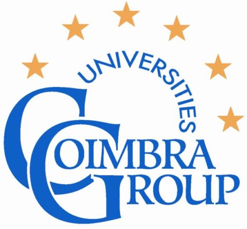 COIMBRA Group Scholarship Programme for Young African Researchers.