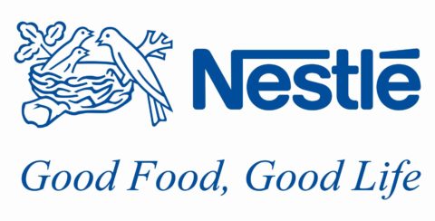 The Nestle Internship Development Program.