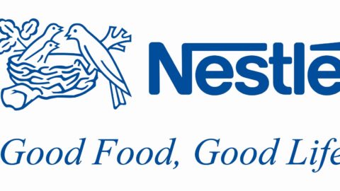 The Nestle Internship Development Program.