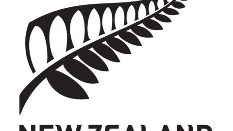 Fully-funded Global Research Alliance Scholarship in New Zealand