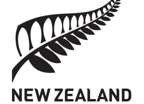 Fully-funded Global Research Alliance Scholarship in New Zealand