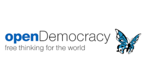 OpenDemocracy Investigative Journalism Fellowship 2020 ($2,100)