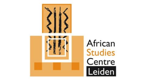 ASC Leiden Visiting Fellowship Programme for African Researchers 2020