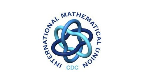 International Mathematical Union Fellowship Program 2020 (USD $10,000)