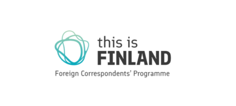 ThisisFINLAND Foreign Correspondents’ programme 2020 (Fully-funded)