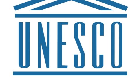 UNESCO/ISEDC Co-Sponsored Fellowships Programme 2020