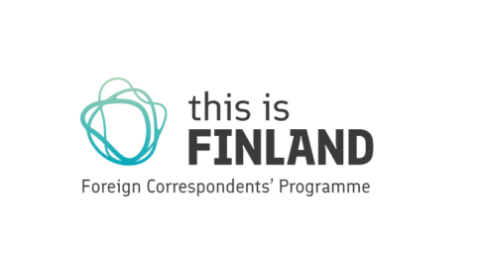 ThisisFINLAND Foreign Correspondents’ programme 2020 (Fully-funded)