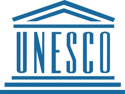 UNESCO/ISEDC Co-Sponsored Fellowships Programme 2020