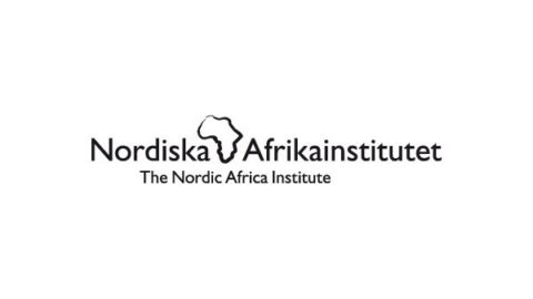 Nordic Africa Institute Guest Researchers’ Scholarship Programme 2021
