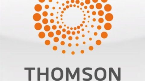 Funded Thomson Reuters Workshop for Zimbabwean Journalists 2020