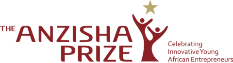 Anzisha Prize for African Entrepreneurs 2020 ($100,000)