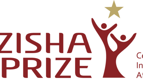 Anzisha Prize for African Entrepreneurs 2020 ($100,000)
