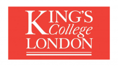 Kings College London Africa International PGR Scholarships 2020/2021