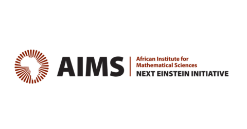 Funded African Institute for Mathematical Sciences Masters Program 2020