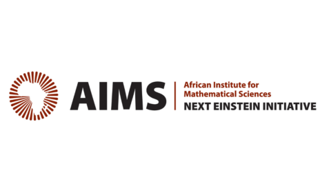 Funded African Institute for Mathematical Sciences Masters Program 2020