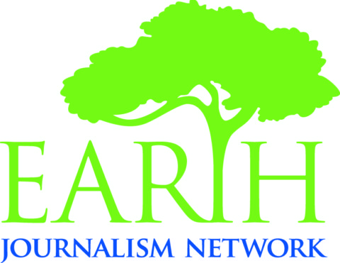 EJN Reporting on Conservation and Wildlife Issues in East Africa 2020