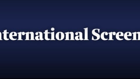 Robert McKee Screenwriting Scholarships for International Students at Regent’s University London, UK 2020