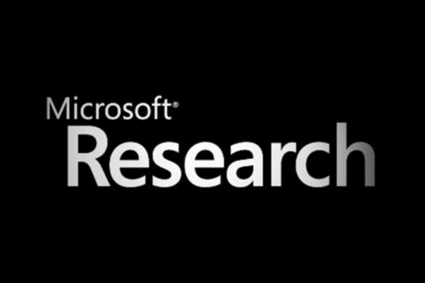 Microsoft Research PhD Scholarship Programme 2020 ($15,000)