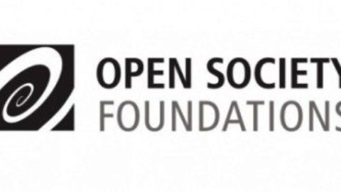 Open Society Justice Initiative 2nd Africa Human Rights Litigation 2020