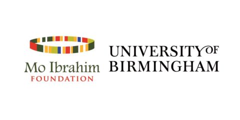 Fully Funded Mo Ibrahim Foundation MSc Scholarship 2020