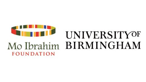 Fully Funded Mo Ibrahim Foundation MSc Scholarship 2020