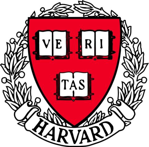 Harvard University 67 Free Online Courses 2020.